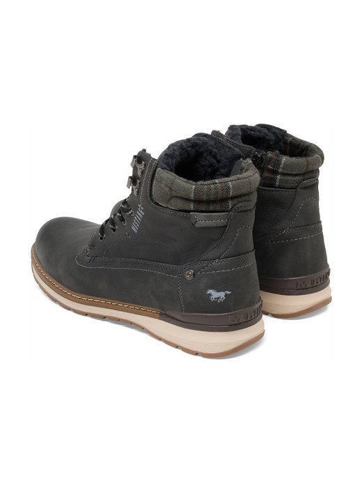 Herren Boots