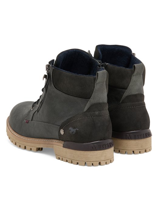 Herren Boots
