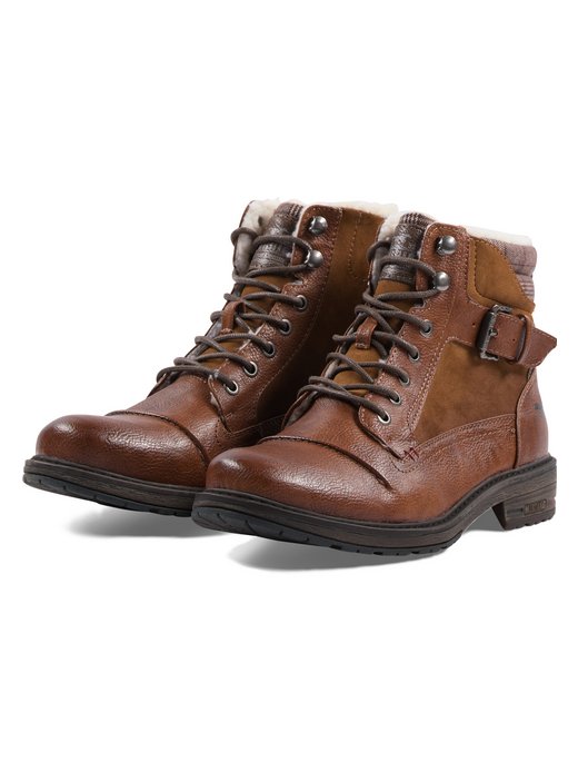 Herren Boots