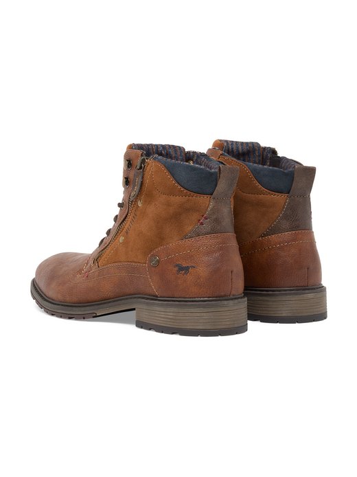 Herren Boots