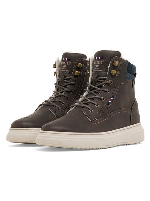 Herren Boots