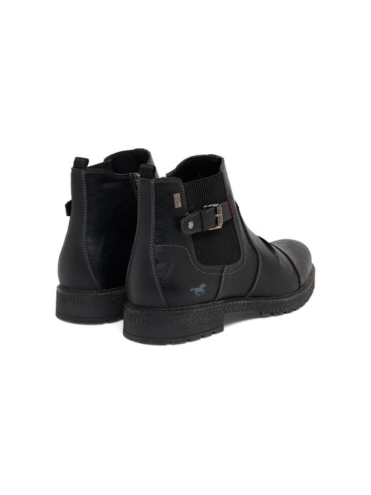 Herren Boots