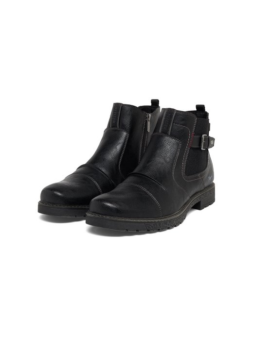 Herren Boots