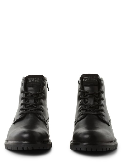 Herren Boots