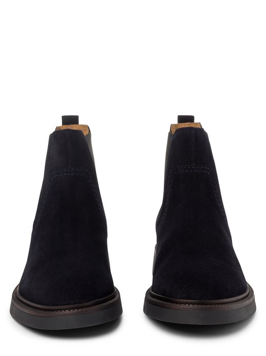 Herren Boots