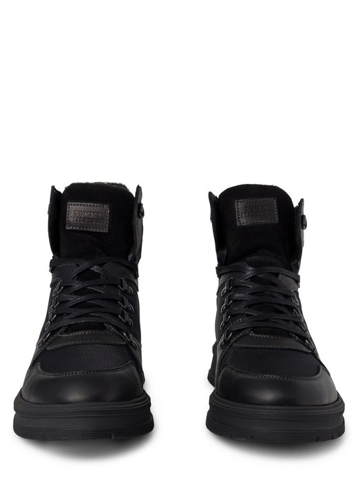 Herren Boots