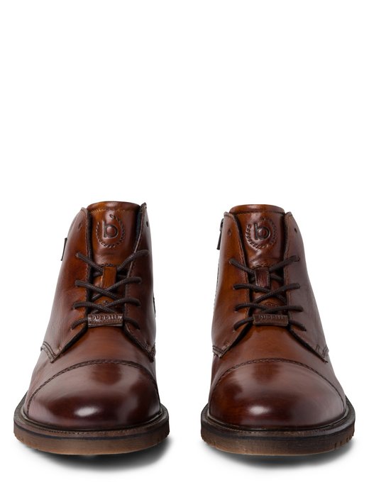 Herren Boots