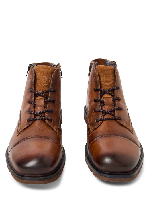 Herren Boots