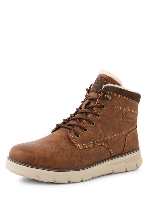 Herren Boots
