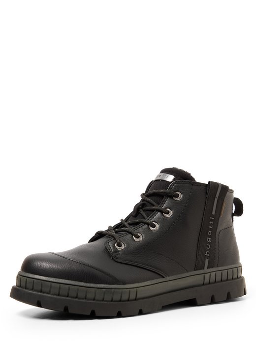 Herren Boots