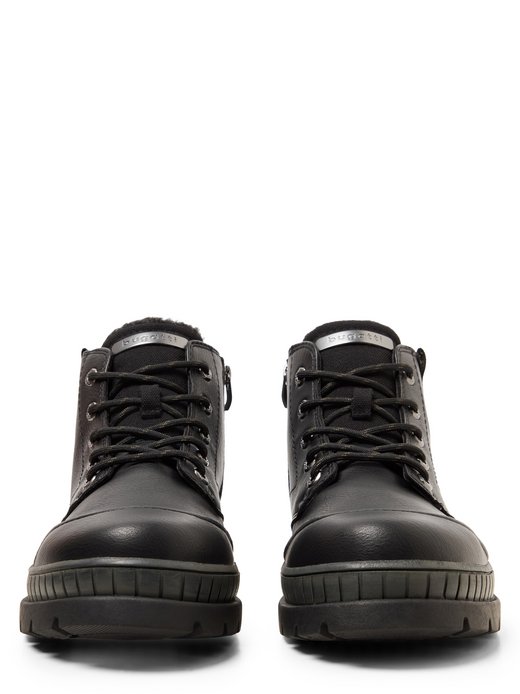 Herren Boots