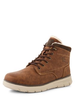 Herren Boots