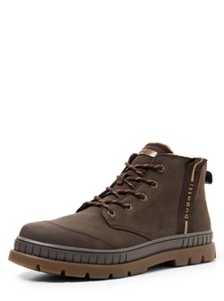 Herren Boots