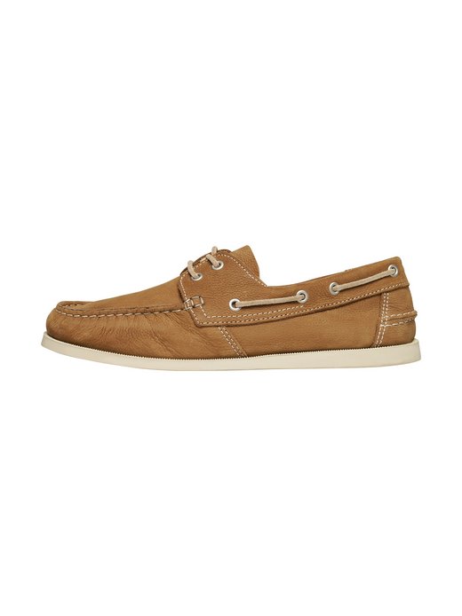 Herren Bootsschuhe – Elia M DS