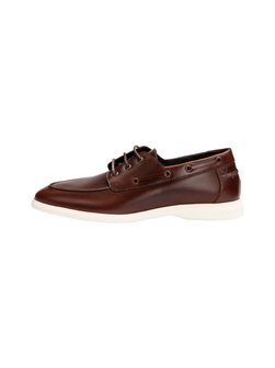 Herren Bootsschuhe - STRIDE DECK