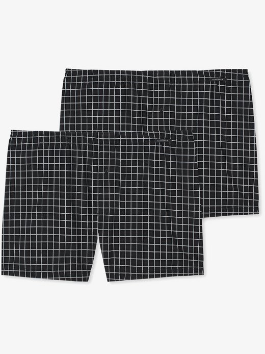 Herren Boxer  -  2er-Pack