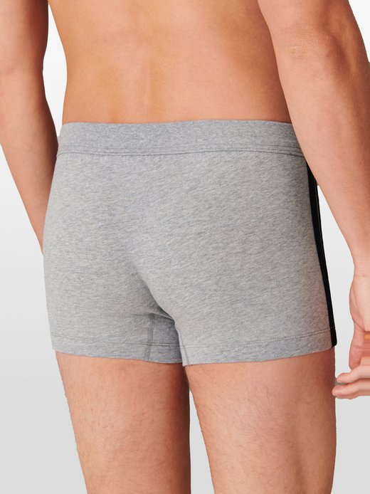 Herren Boxer  -  3PACK Shorts
