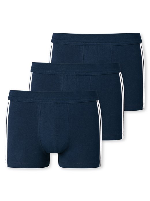 Herren Boxer  -  3PACK Shorts