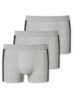 Herren Boxer  -  3PACK Shorts