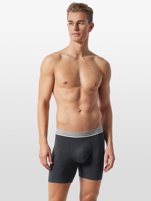 Herren Boxer  -  95/5 Organic