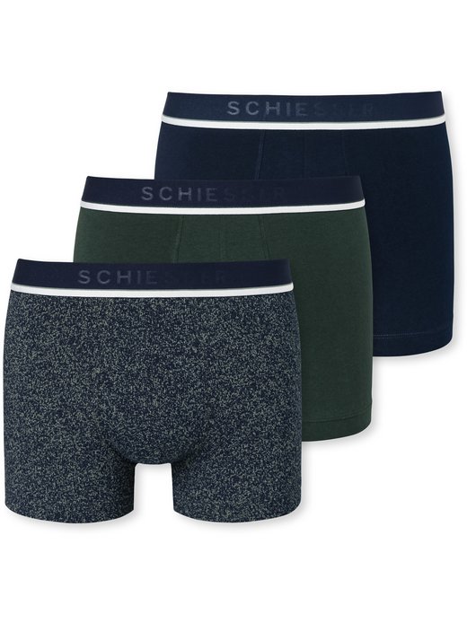 Herren Boxer  -  95/5