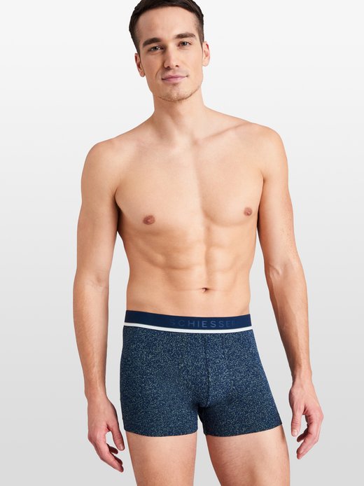 Herren Boxer  -  95/5