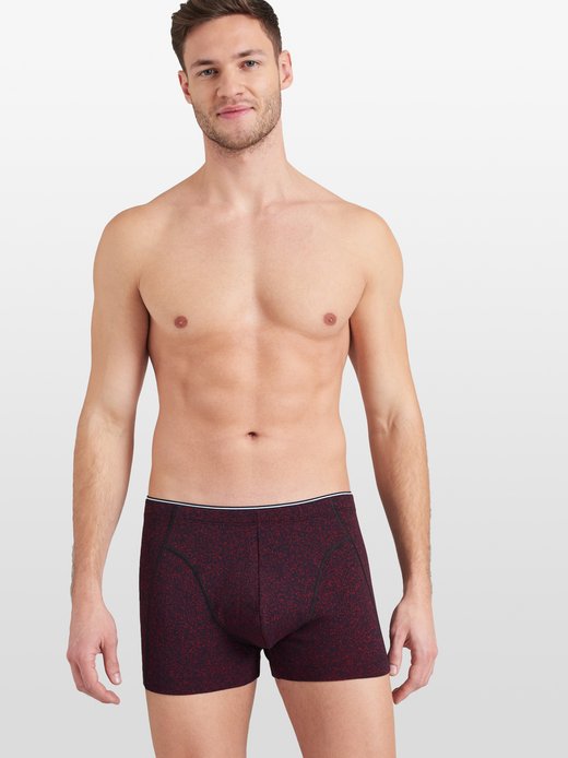 Herren Boxer  -  95/5