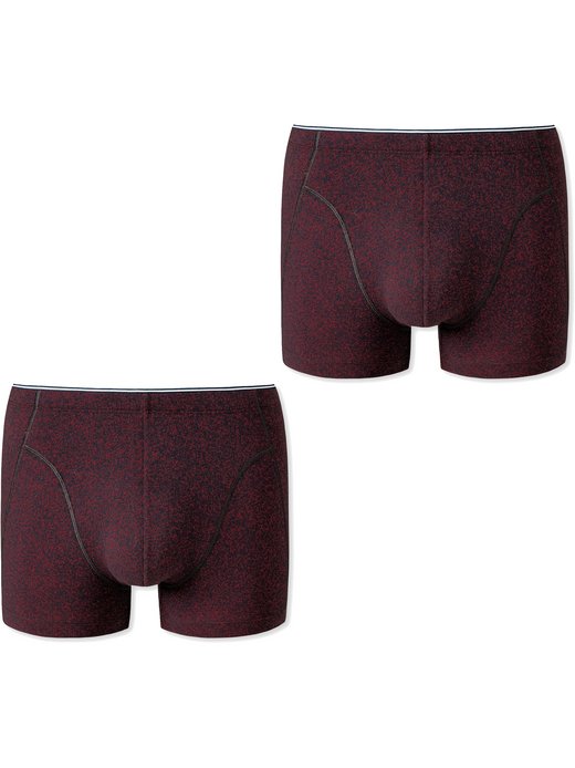 Herren Boxer  -  95/5