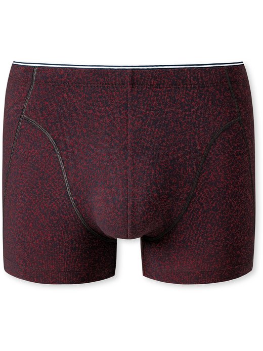 Herren Boxer  -  95/5