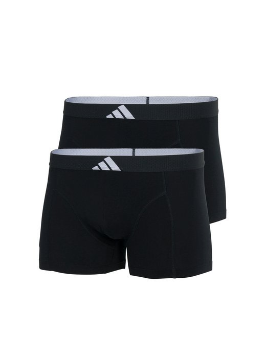 Herren Boxer  -  Active Flex Cotton
