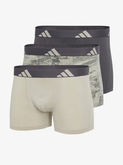 Herren Boxer  -  Active Flex Cotton