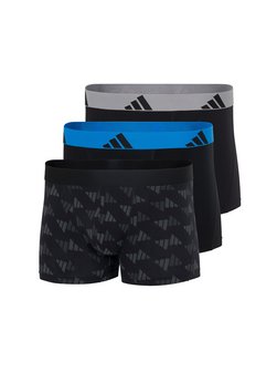 Herren Boxer  -  Active Flex Cotton