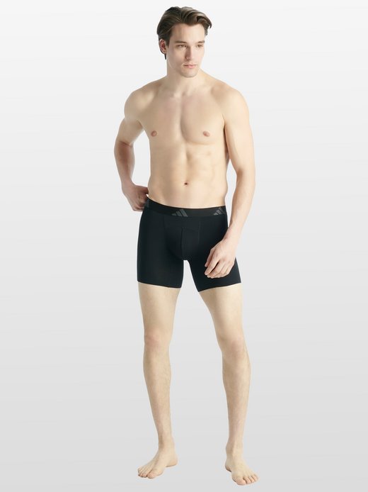 Herren Boxer  -  Active Flex Ergonomic