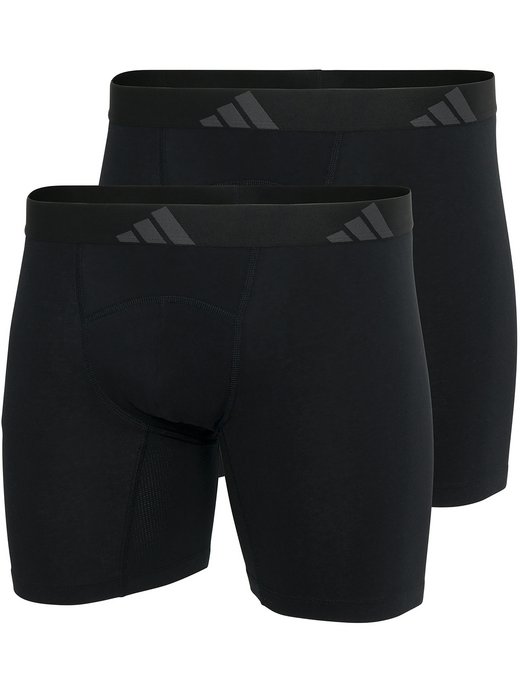 Herren Boxer  -  Active Flex Ergonomic