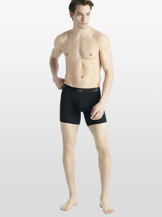 Herren Boxer  -  Active Flex Ergonomic