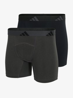 Herren Boxer  -  Active Flex Ergonomic
