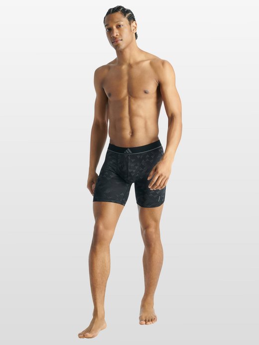 Herren Boxer  -  Active Micro Flex