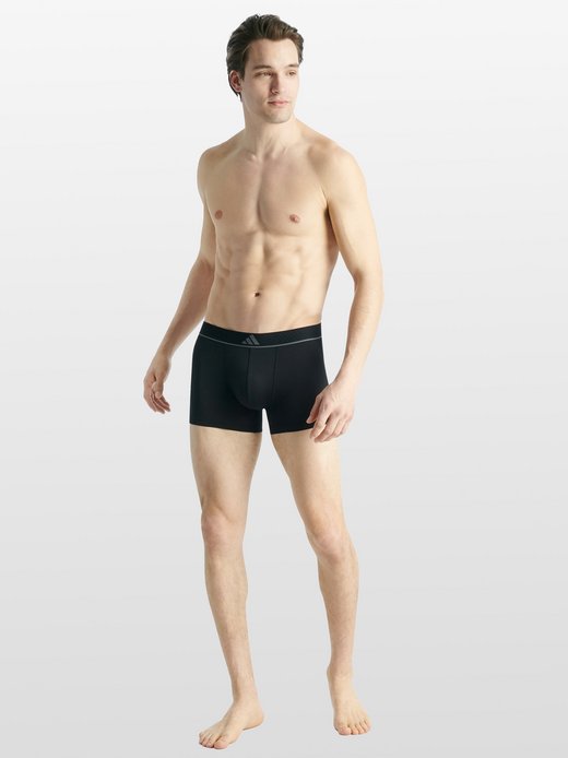 Herren Boxer  -  Active Micro Flex