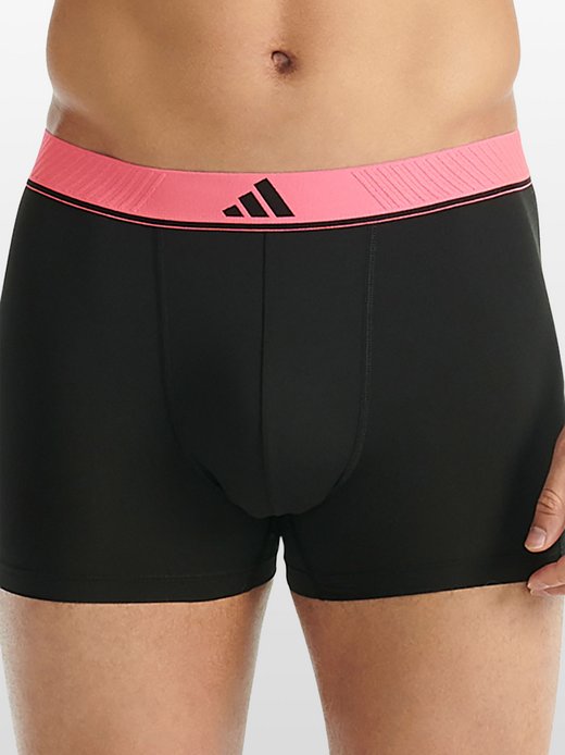 Herren Boxer  -  Active Micro Flex