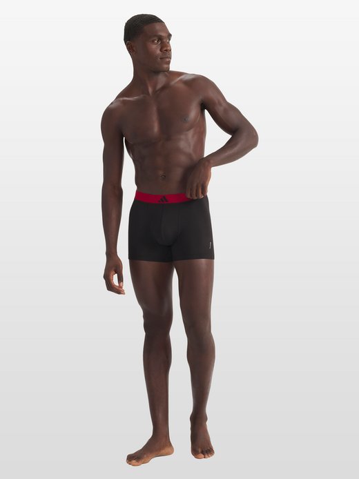 Herren Boxer  -  Active Micro Flex