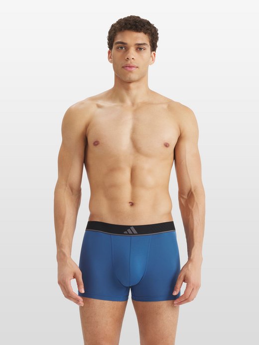 Herren Boxer  -  Active Micro Flex