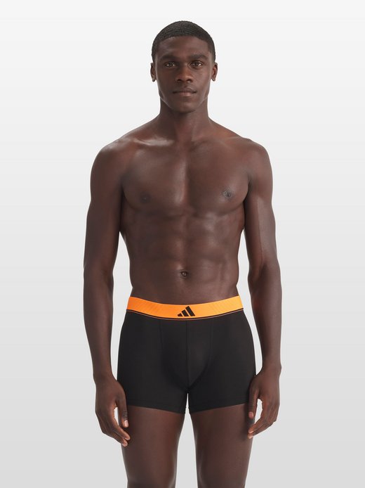 Herren Boxer  -  Active Micro Flex