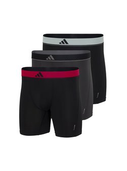 Herren Boxer  -  Active Micro Flex