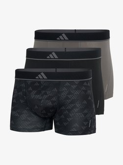 Herren Boxer  -  Active Micro Flex