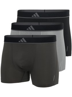 Herren Boxer  -  Active Micro Flex