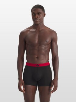 Herren Boxer  -  Active Micro Flex