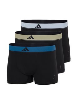 Herren Boxer  -  Active Micro Flex