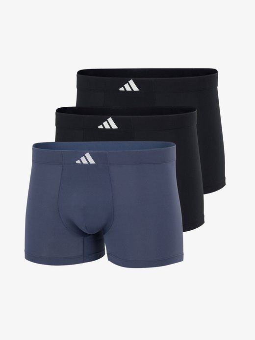 Herren Boxer  -  Active Micro Tech