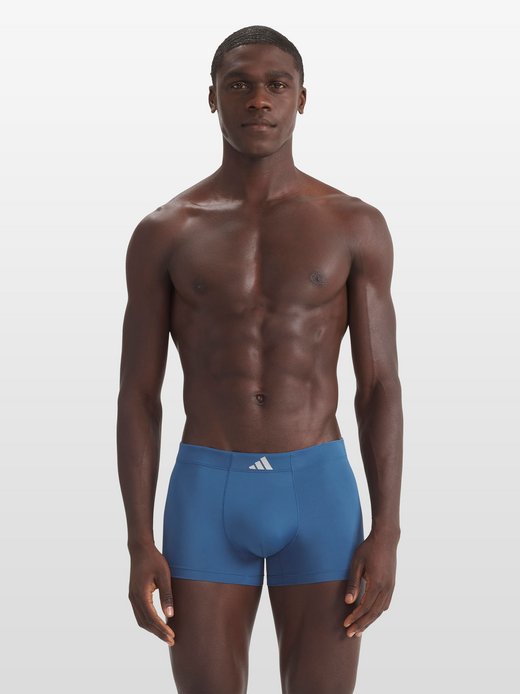 Herren Boxer  -  Active Micro Tech