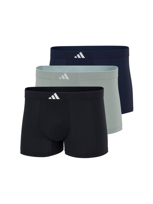 Herren Boxer  -  Active Micro Tech